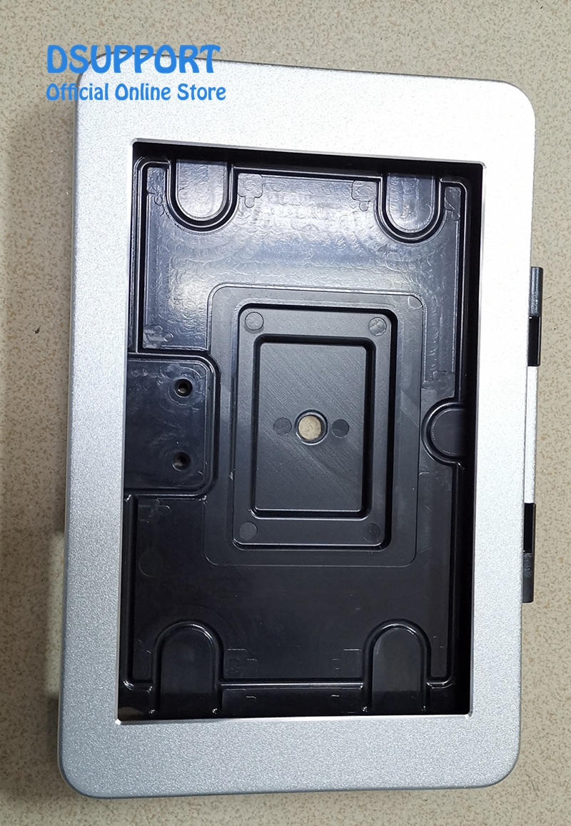 Case Fit for Samsung Galaxy Ta - Getac Tablet Accessories incelemesi ve fiyatı