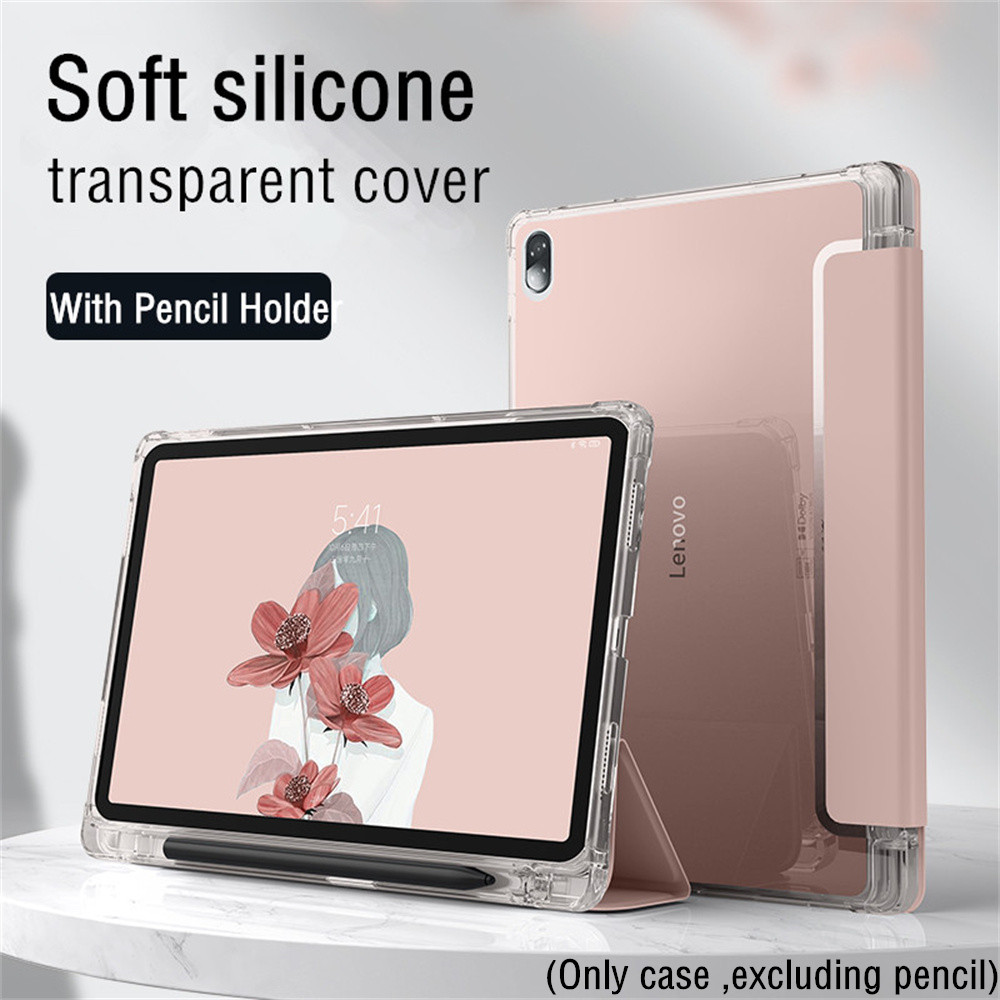 Pencil Holder Cover for Lenovo - Lenovo Tablet Plus Accessories incelemesi ve fiyatı