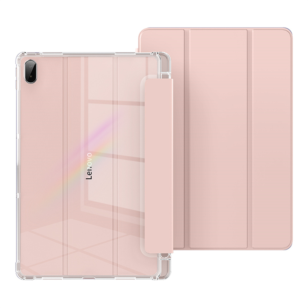 Pencil Holder Cover for Lenovo - Lenovo Tablet Plus Accessories incelemesi ve fiyatı