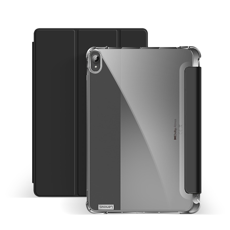 Pencil Holder Cover for Lenovo - Lenovo Tablet Plus Accessories incelemesi ve fiyatı