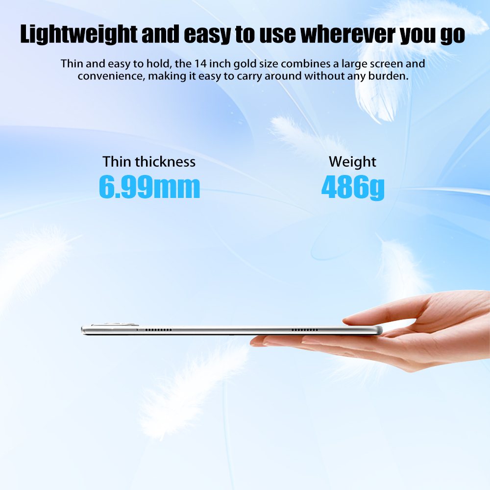 10.1 Inch Android 15 Tablet 4G - Ram Tablet Accessories incelemesi ve fiyatı