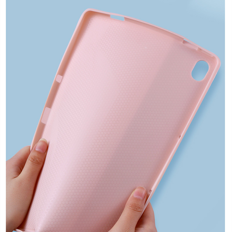 Funda for Tablet Lenovo Tab M1 - Lenovo Tablet Plus Accessories incelemesi ve fiyatı
