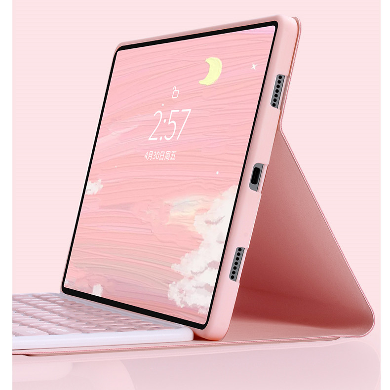 Funda for Tablet Lenovo Tab M1 - Lenovo Tablet Plus Accessories incelemesi ve fiyatı