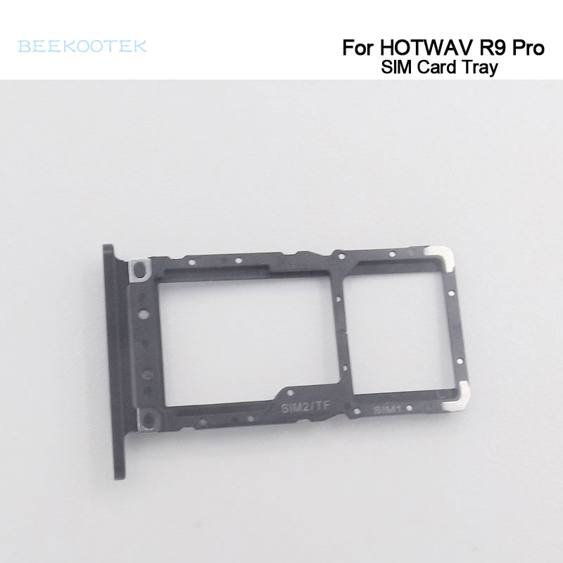 New Original HOTWAV R9 Pro SIM - Hotwav Tablet Accessories incelemesi ve fiyatı