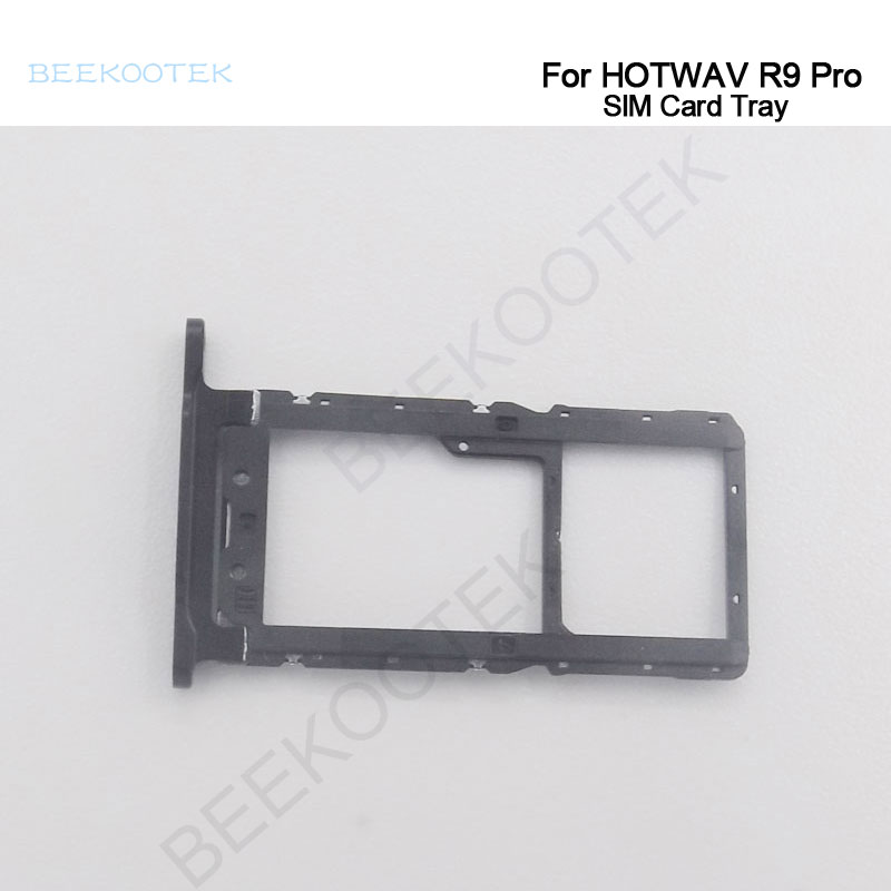 New Original HOTWAV R9 Pro SIM - Hotwav Tablet Accessories incelemesi ve fiyatı