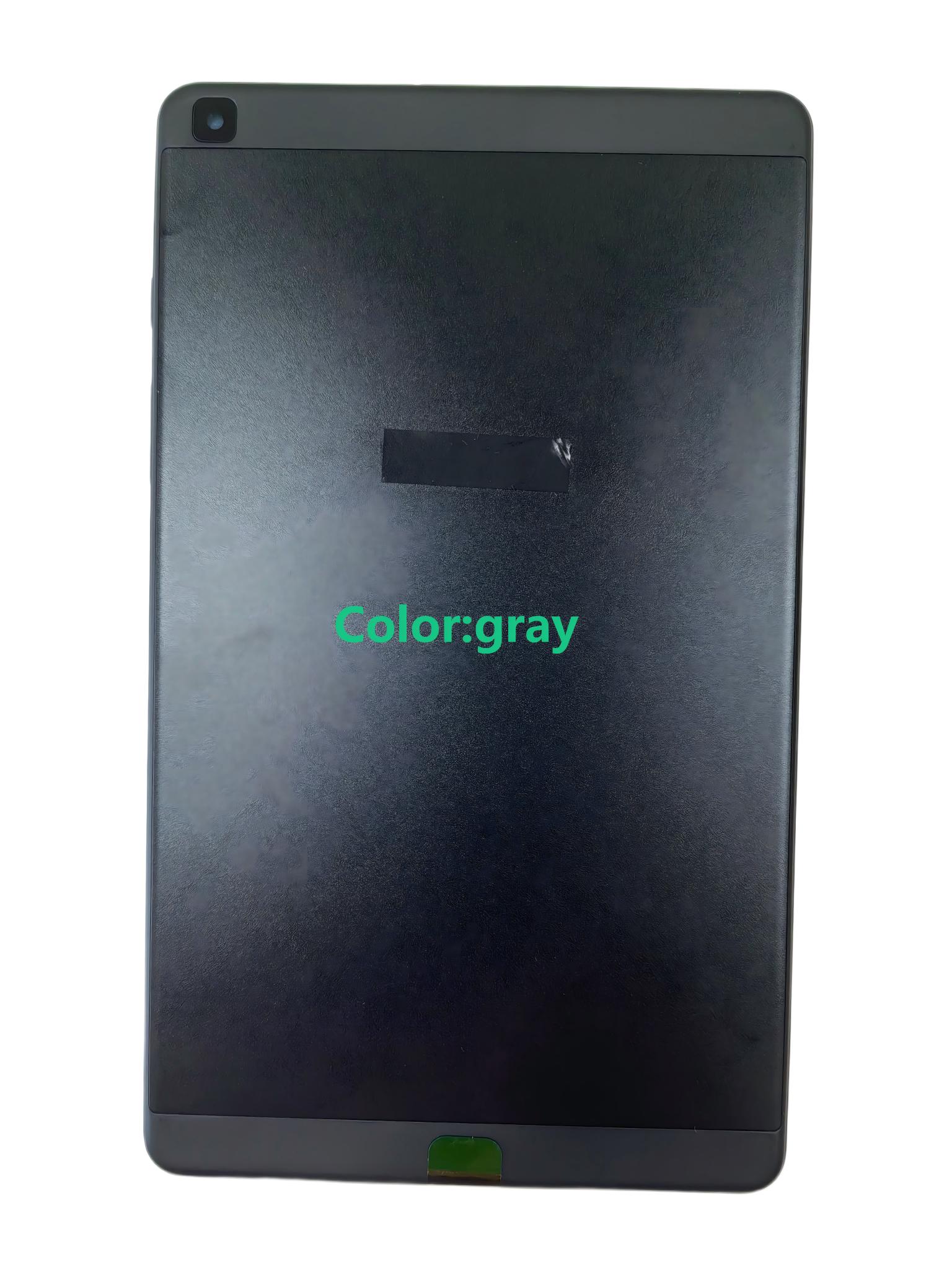 Shell back For Samsung Galaxy  - Tablet Cover Accessories incelemesi ve fiyatı