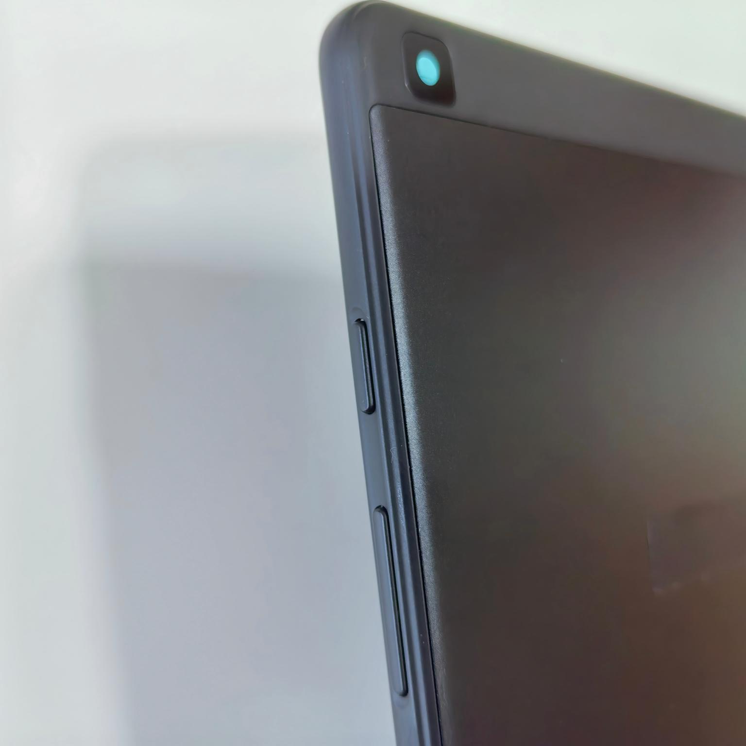 Shell back For Samsung Galaxy  - Tablet Cover Accessories incelemesi ve fiyatı