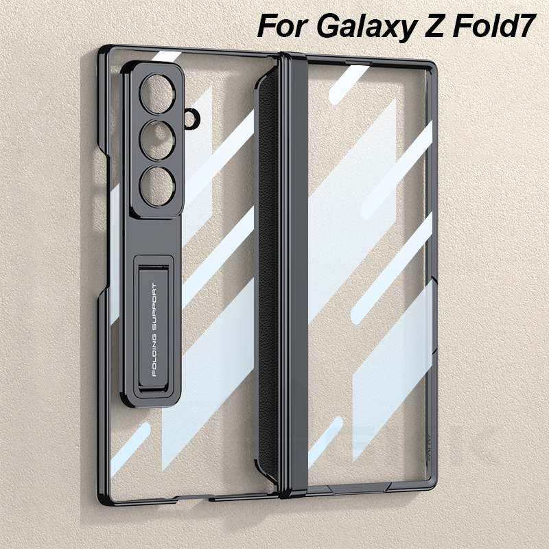 Magnetic Hinge Plating Clear C - Windows Tablet Accessories incelemesi ve fiyatı