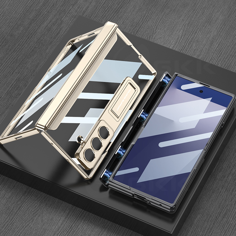 Magnetic Hinge Plating Clear C - Windows Tablet Accessories incelemesi ve fiyatı