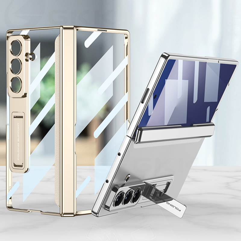 Magnetic Hinge Plating Clear C - Windows Tablet Accessories incelemesi ve fiyatı