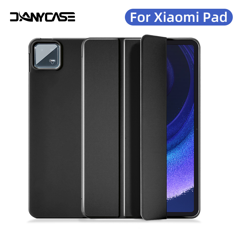 Tablet Case For mi Pad 5/6 Sup - Mi Tablet Accessories incelemesi ve fiyatı