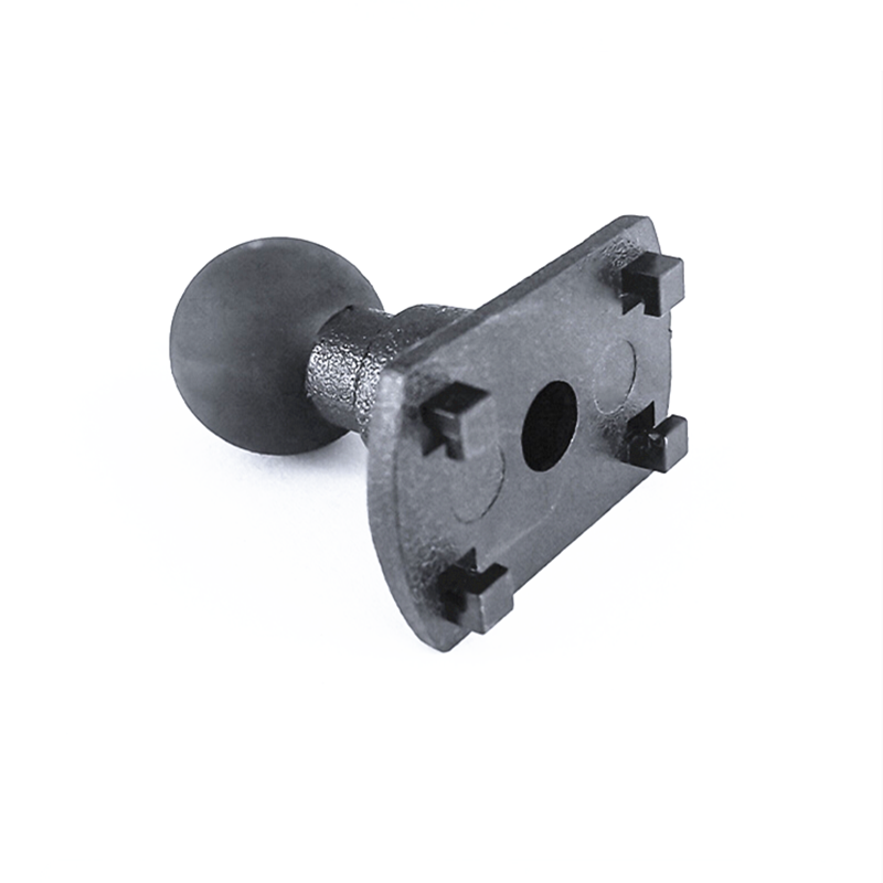 Mobile Phone Tablet Holder Acc - Ram Tablet Accessories incelemesi ve fiyatı