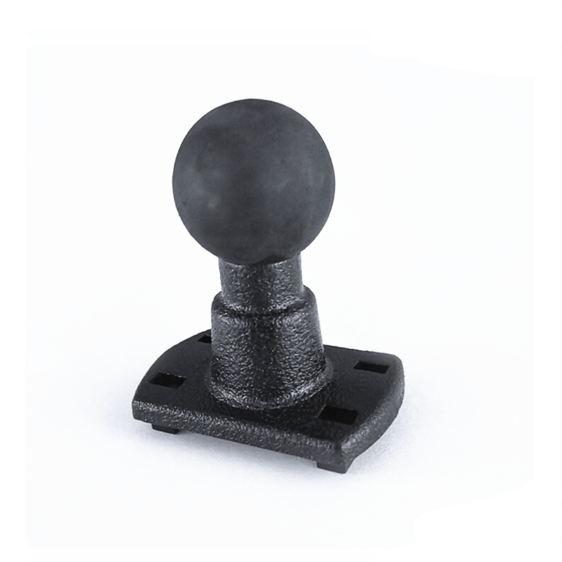 Mobile Phone Tablet Holder Acc - Ram Tablet Accessories incelemesi ve fiyatı
