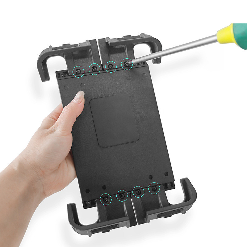 Heavy duty Tablet PC Holder fo - Ram Tablet Accessories incelemesi ve fiyatı