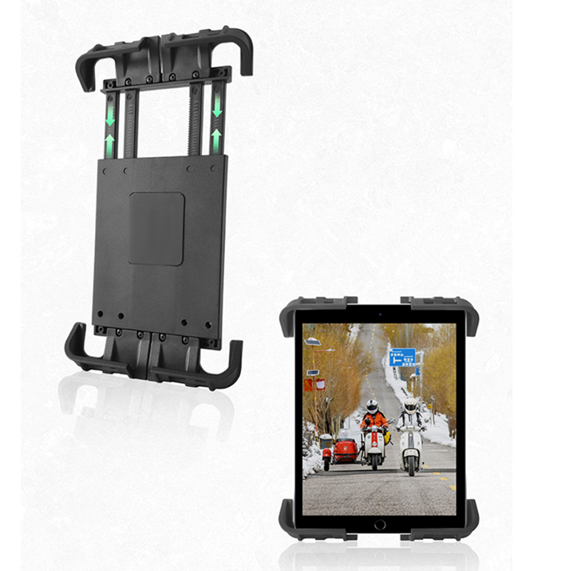 Heavy duty Tablet PC Holder fo - Ram Tablet Accessories incelemesi ve fiyatı