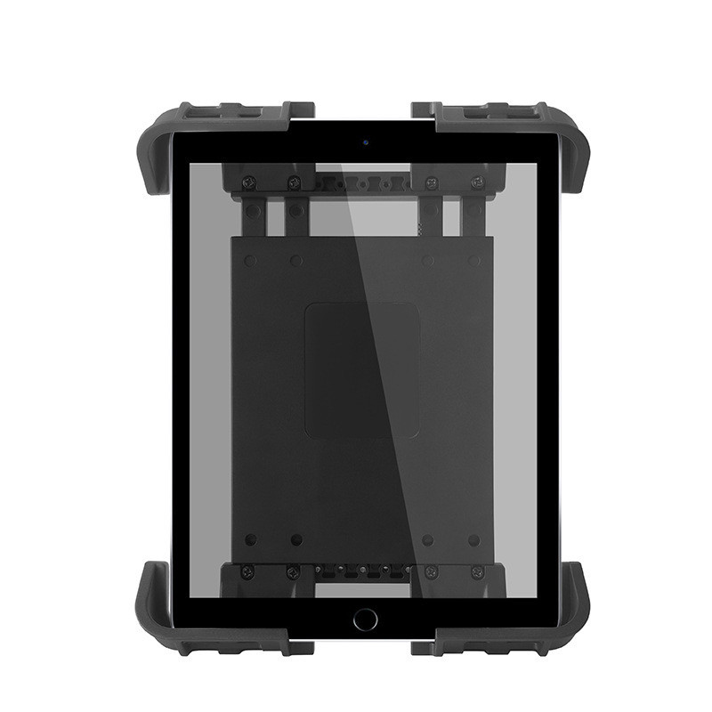 Heavy duty Tablet PC Holder fo - Ram Tablet Accessories incelemesi ve fiyatı
