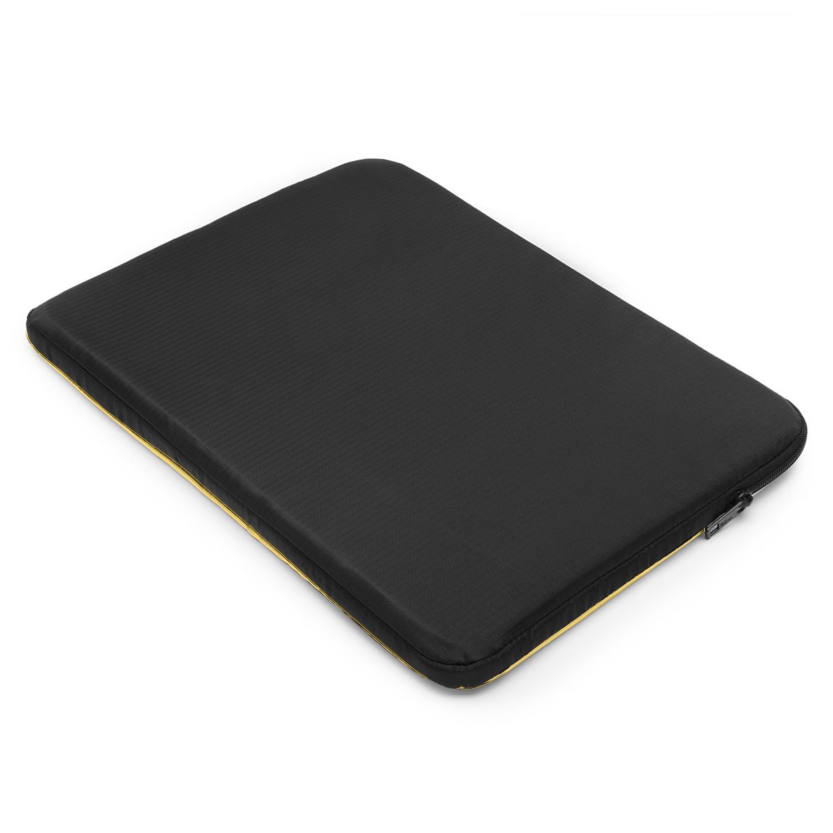 Laptop Liner Sleeve 12 13 15 1 - Tablet Sleeves & Cases Ipad Accessories incelemesi ve fiyatı