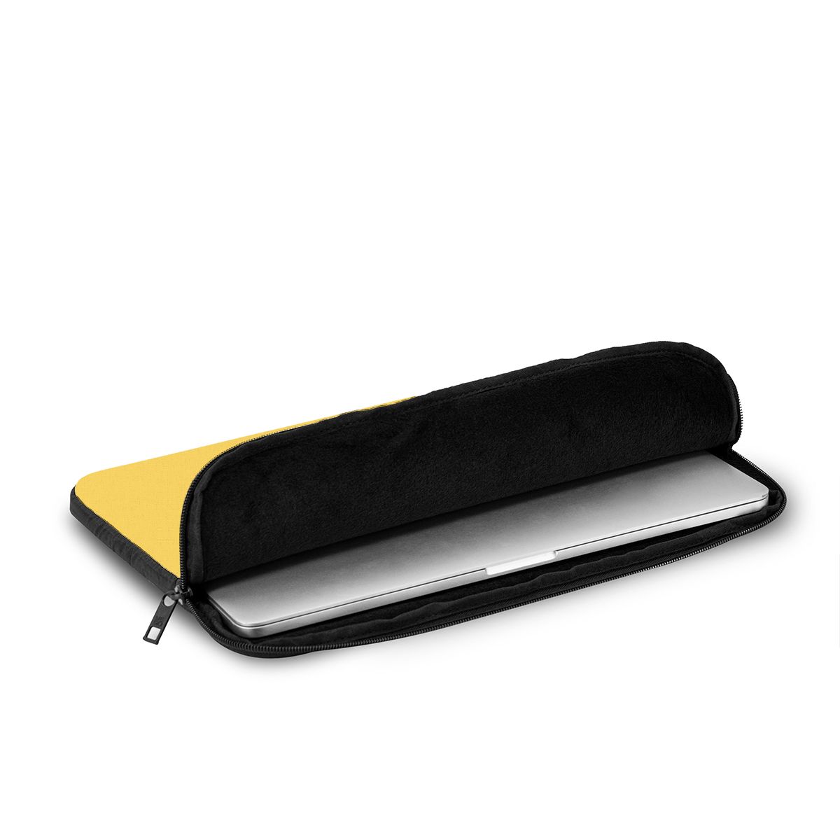 Laptop Liner Sleeve 12 13 15 1 - Tablet Sleeves & Cases Ipad Accessories incelemesi ve fiyatı