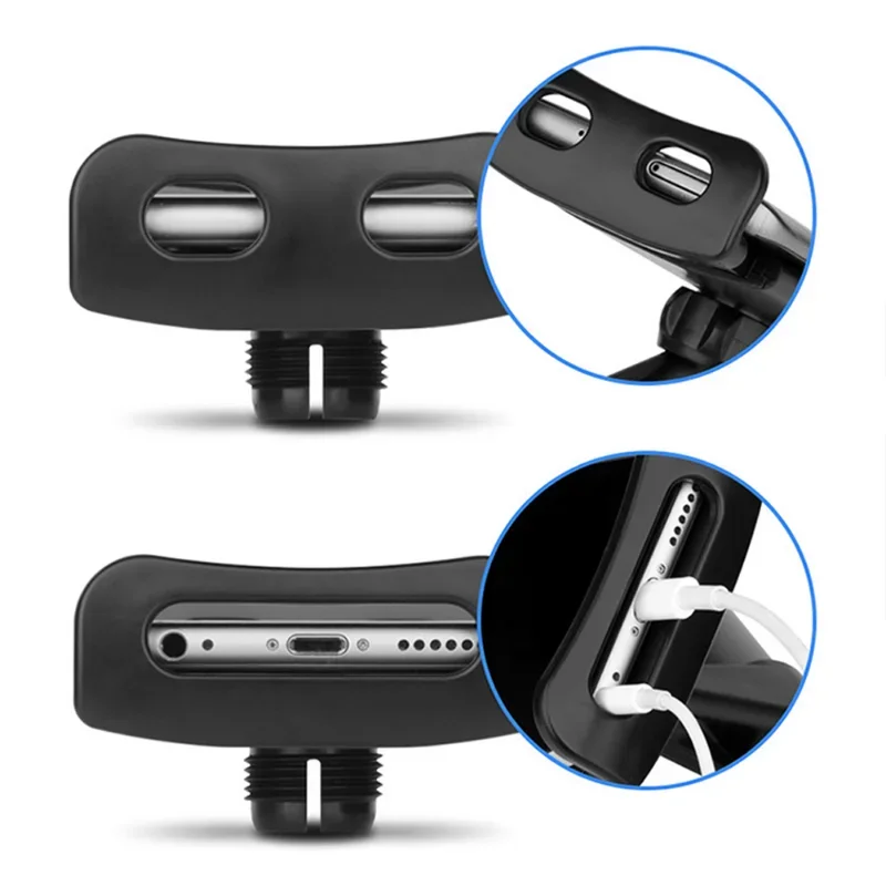 2pcs Universal for Xiaomi Sams - Xiaomi Tablet Accessories incelemesi ve fiyatı
