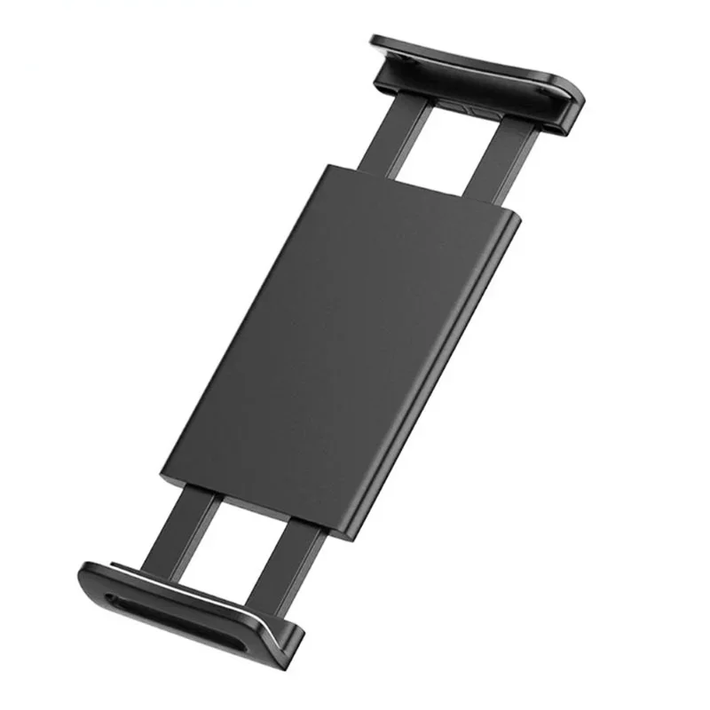 2pcs Universal for Xiaomi Sams - Xiaomi Tablet Accessories incelemesi ve fiyatı