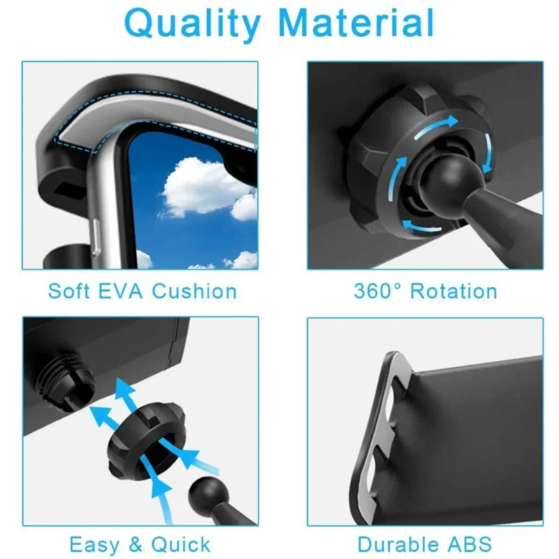 2pcs Universal for Xiaomi Sams - Xiaomi Tablet Accessories incelemesi ve fiyatı