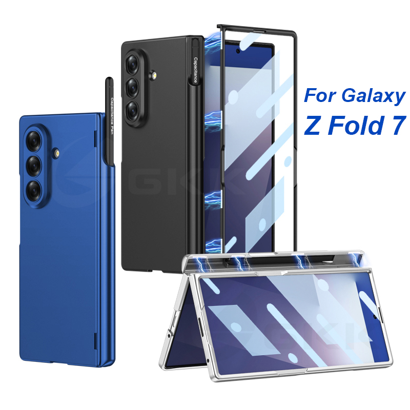 Magnetic Hinge 360 Protective  - Windows Tablet Accessories incelemesi ve fiyatı