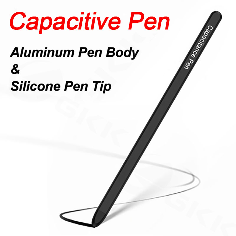 Magnetic Hinge 360 Protective  - Windows Tablet Accessories incelemesi ve fiyatı