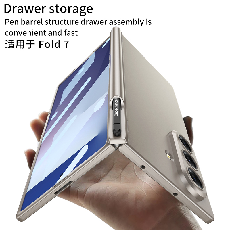 Magnetic Hinge 360 Protective  - Windows Tablet Accessories incelemesi ve fiyatı
