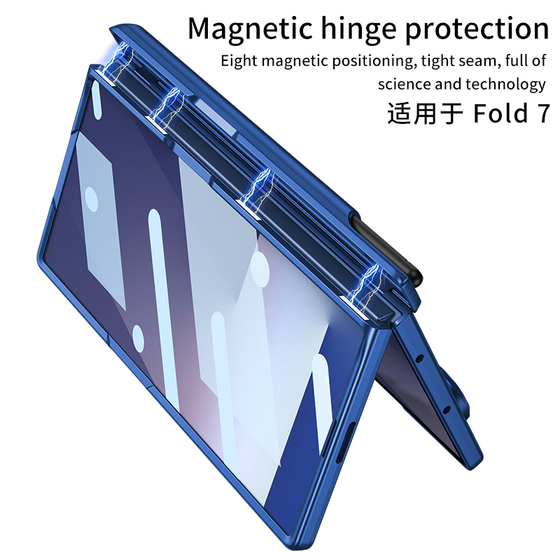 Magnetic Hinge 360 Protective  - Windows Tablet Accessories incelemesi ve fiyatı