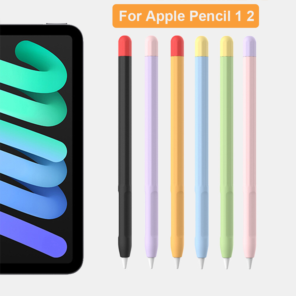 For Apple Pencil 2 1 Gen Stylu - Iphone Tablet Accessories incelemesi ve fiyatı