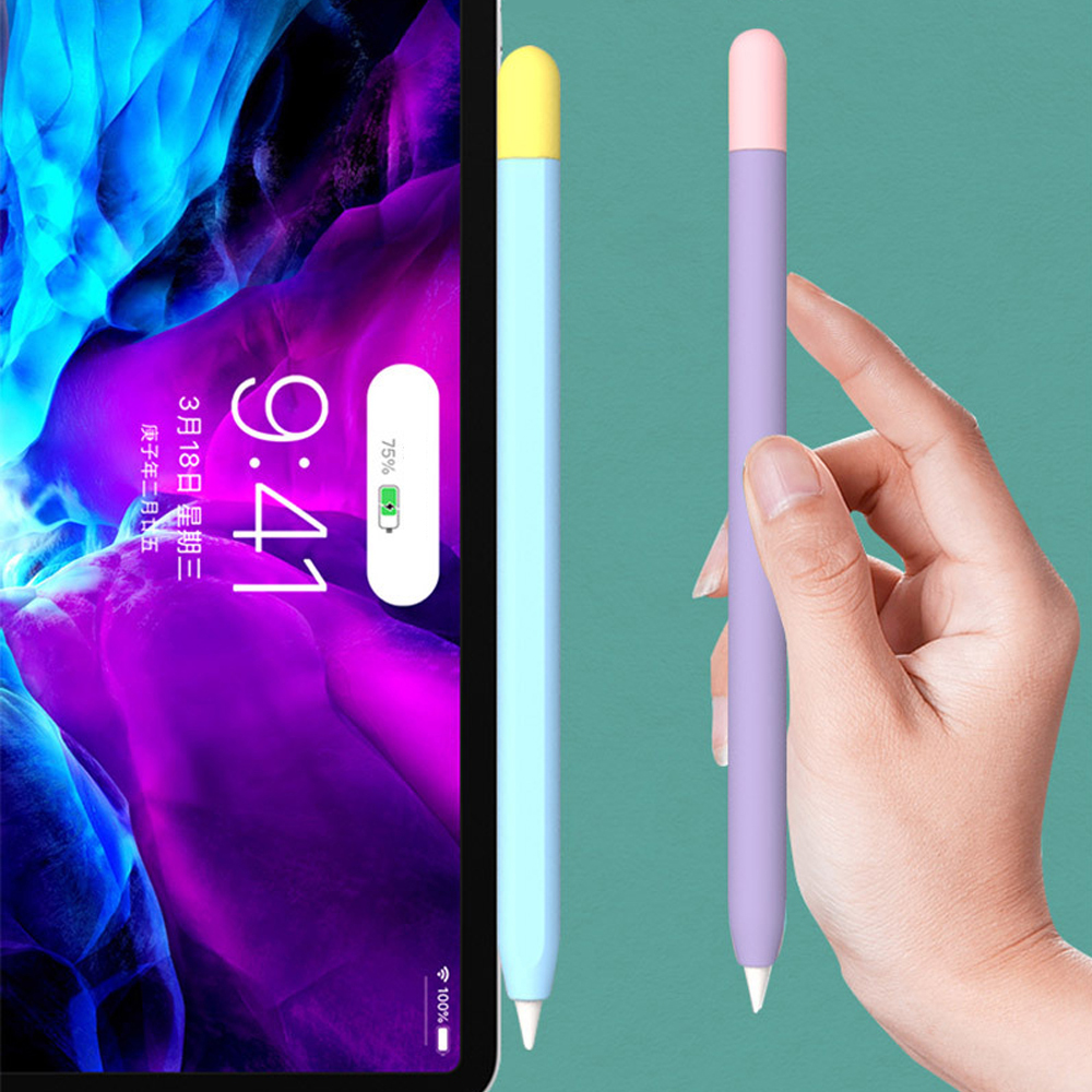 For Apple Pencil 2 1 Gen Stylu - Iphone Tablet Accessories incelemesi ve fiyatı