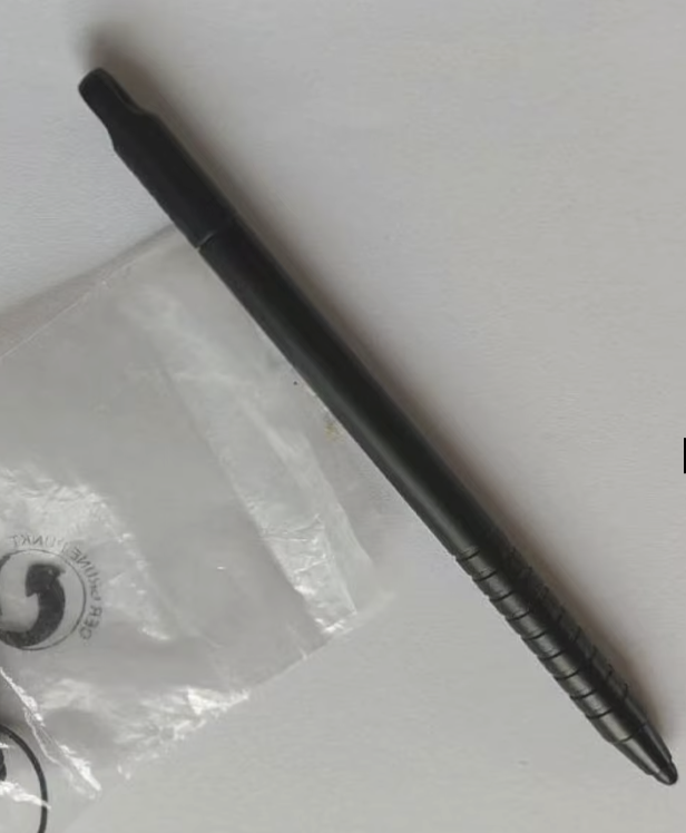 Custom Stylus Pen for Getac F1 - Getac Tablet Accessories incelemesi ve fiyatı