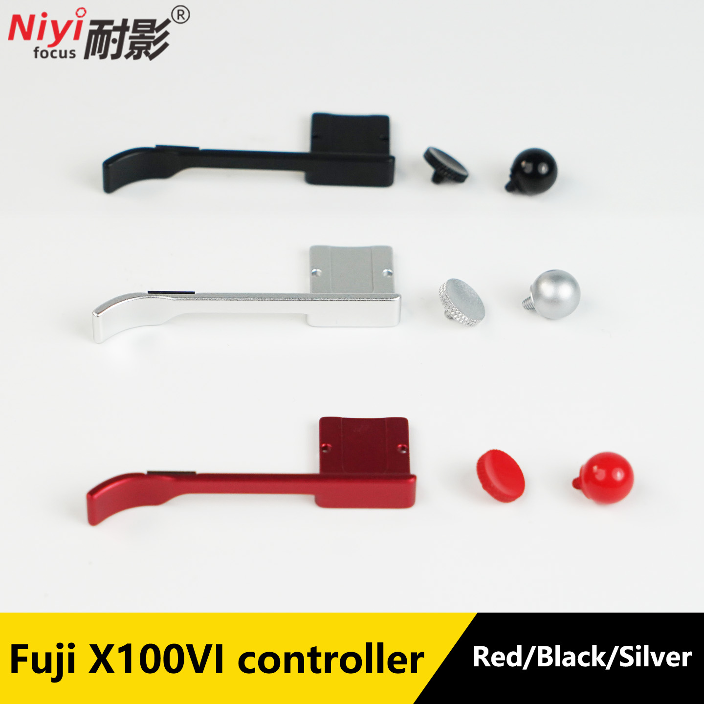 Metal Hot Shoe Thumb Up Hand G - Hotwav Tablet Accessories incelemesi ve fiyatı