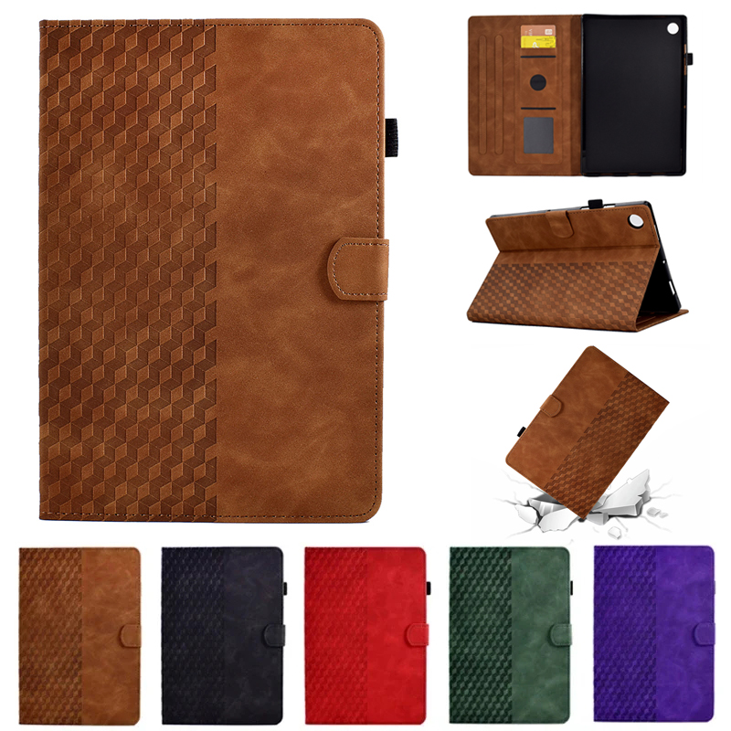 Funda For Samsung Galaxy Tab A - Getac Tablet Accessories incelemesi ve fiyatı