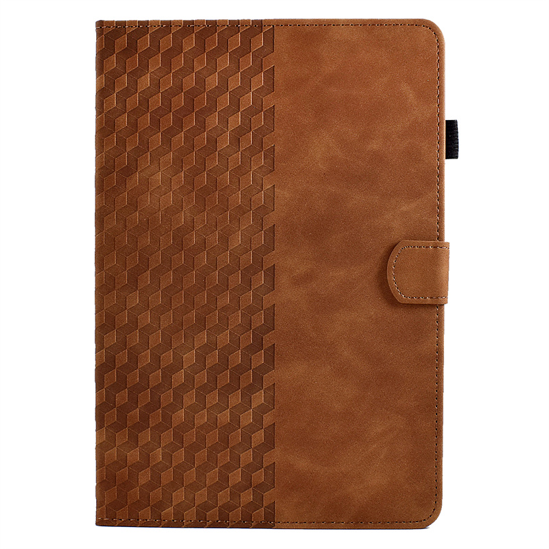 Funda For Samsung Galaxy Tab A - Getac Tablet Accessories incelemesi ve fiyatı