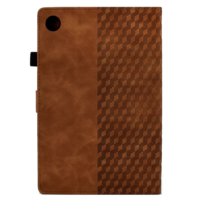 Funda For Samsung Galaxy Tab A - Getac Tablet Accessories incelemesi ve fiyatı
