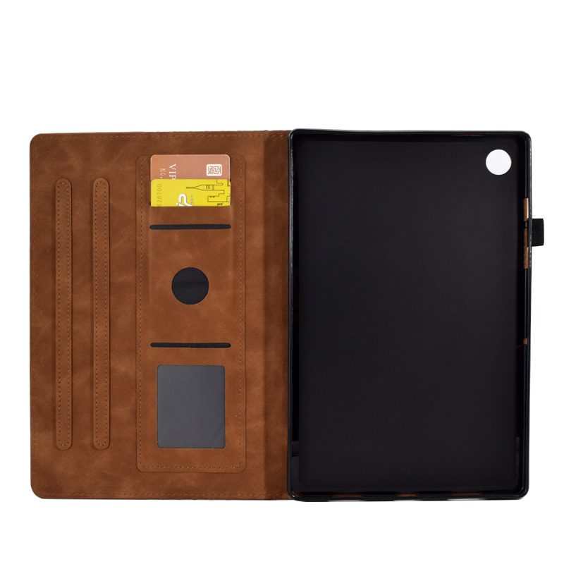 Funda For Samsung Galaxy Tab A - Getac Tablet Accessories incelemesi ve fiyatı