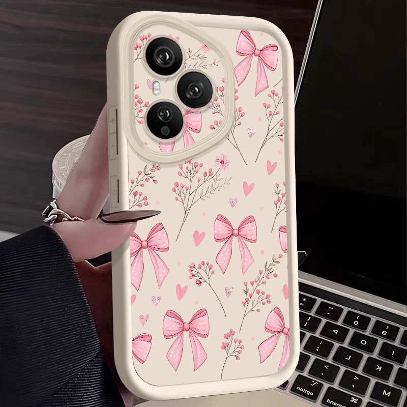 Soft TPU Phone Case For Honor  - Honor Tablet Accessories incelemesi ve fiyatı