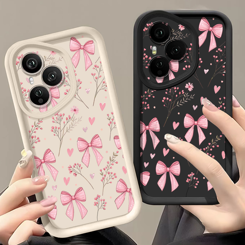 Soft TPU Phone Case For Honor  - Honor Tablet Accessories incelemesi ve fiyatı