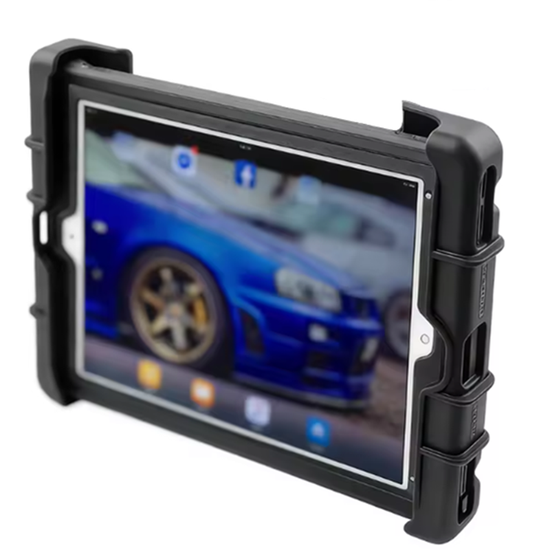 Tablet Holder for iPad Pro 12. - Ram Tablet Accessories incelemesi ve fiyatı