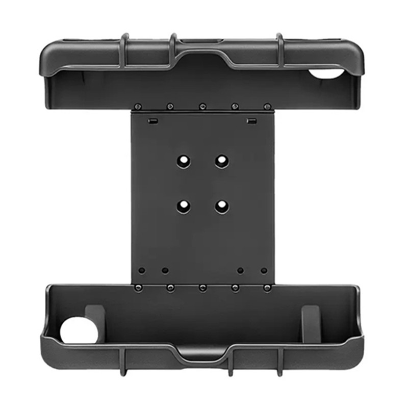 Tablet Holder for iPad Pro 12. - Ram Tablet Accessories incelemesi ve fiyatı