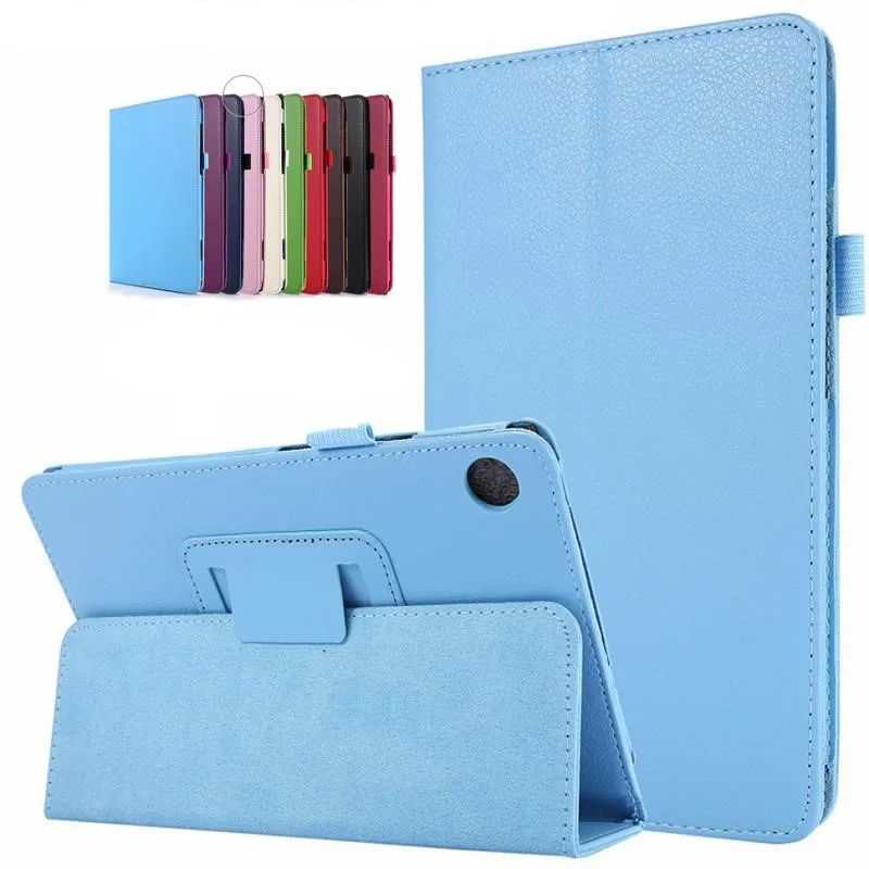 For Lenovo Tab M11 Xiaoxin Pad - Lenovo Tablet Plus Accessories incelemesi ve fiyatı