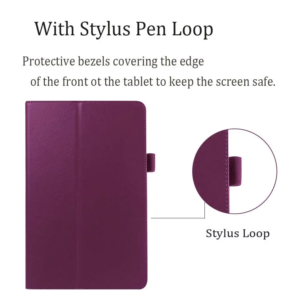 For Lenovo Tab M11 Xiaoxin Pad - Lenovo Tablet Plus Accessories incelemesi ve fiyatı