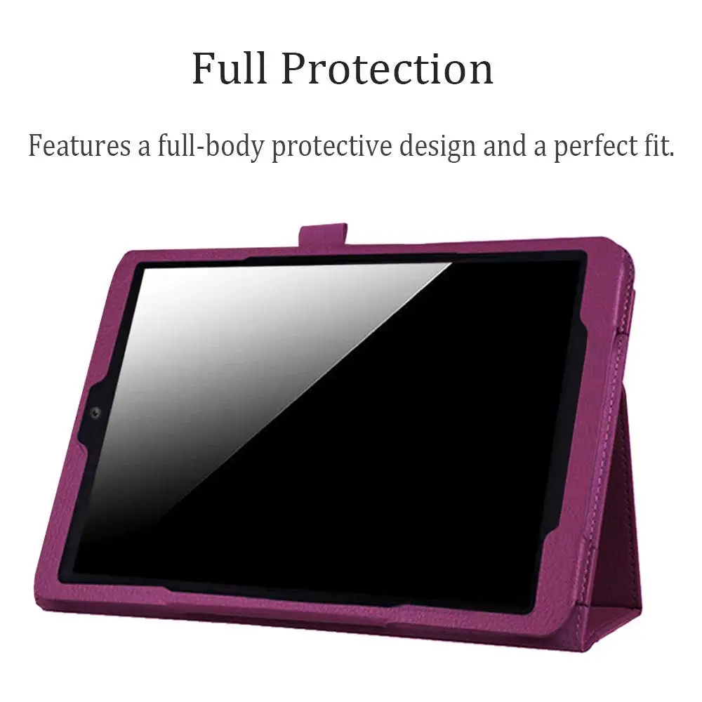 For Lenovo Tab M11 Xiaoxin Pad - Lenovo Tablet Plus Accessories incelemesi ve fiyatı