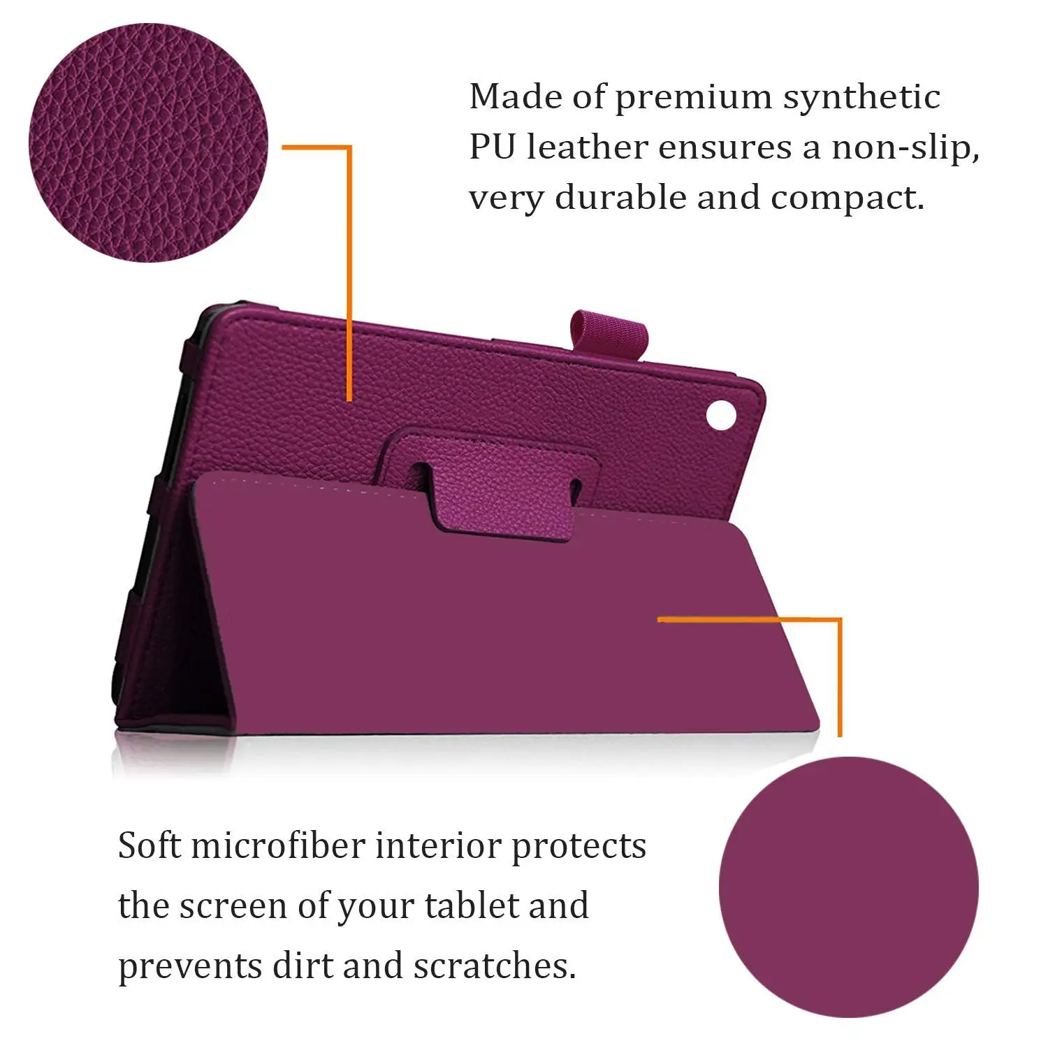 For Lenovo Tab M11 Xiaoxin Pad - Lenovo Tablet Plus Accessories incelemesi ve fiyatı