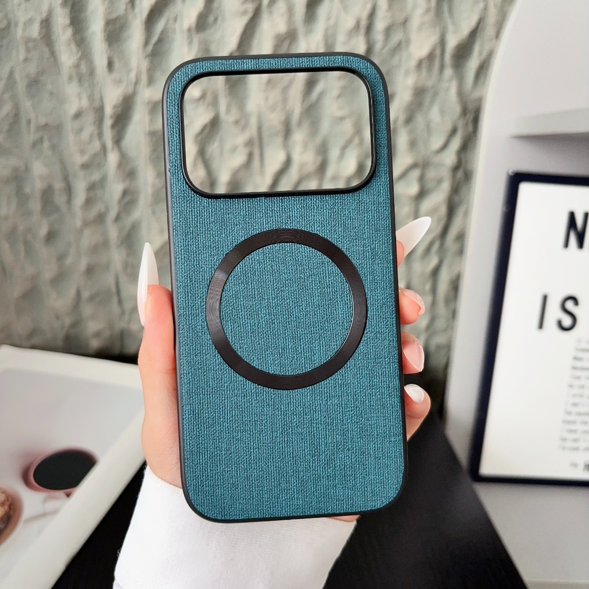 Phone Case for Honor 600 Pro L - Honor Tablet Accessories incelemesi ve fiyatı