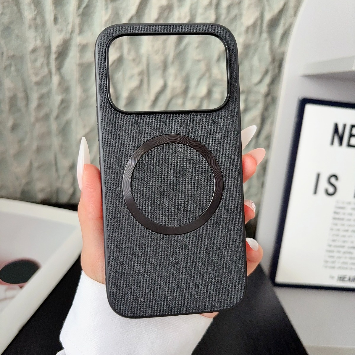 Phone Case for Honor 600 Pro L - Honor Tablet Accessories incelemesi ve fiyatı