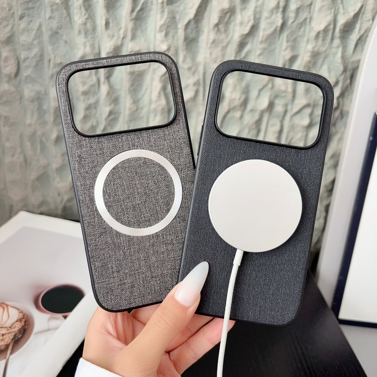 Phone Case for Honor 600 Pro L - Honor Tablet Accessories incelemesi ve fiyatı