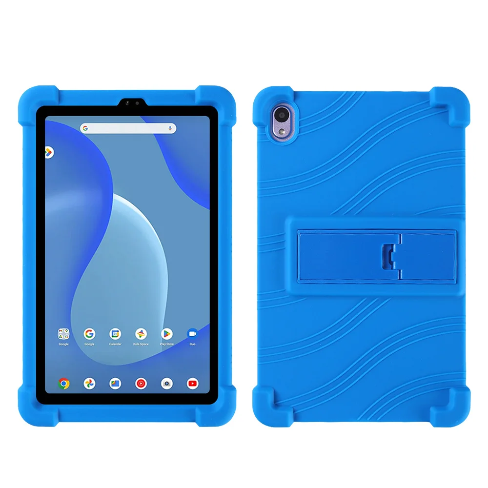 Case for Walmart Onn 7 inch Ta - Iphone Tablet Accessories incelemesi ve fiyatı