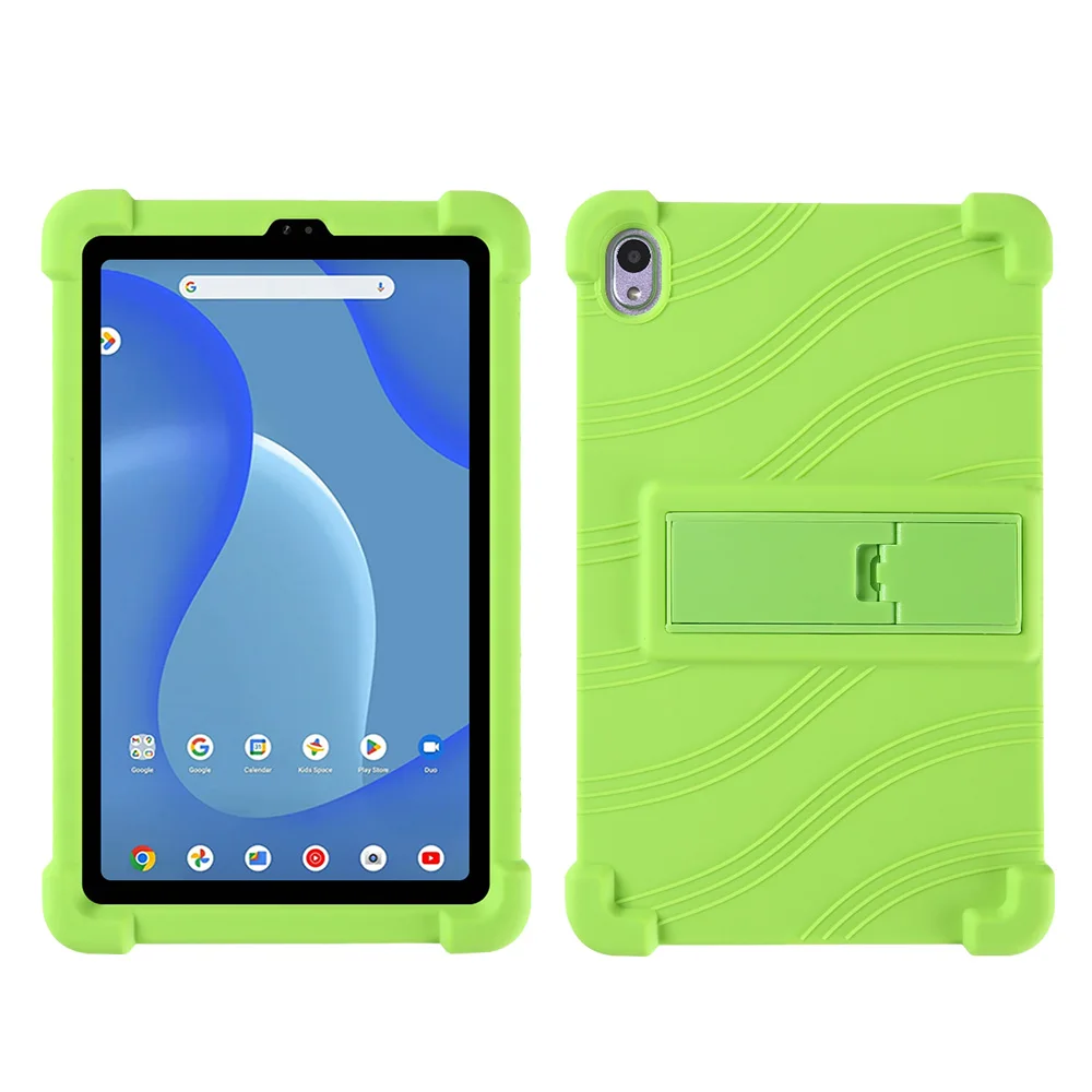 Case for Walmart Onn 7 inch Ta - Iphone Tablet Accessories incelemesi ve fiyatı